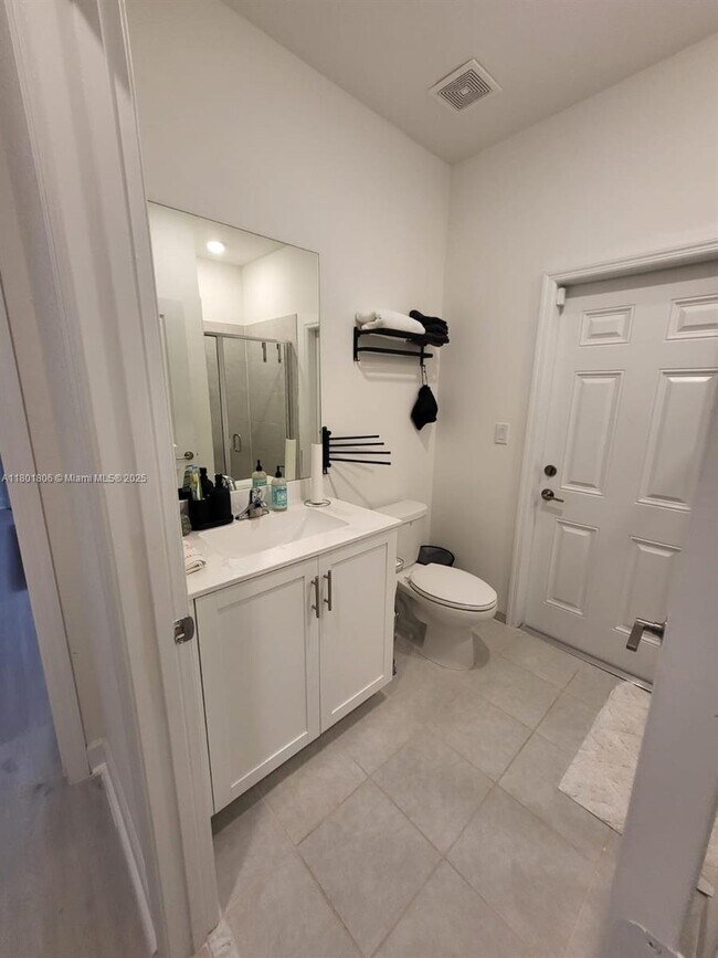 Foto del edificio - 13408 SW 284th Terrace