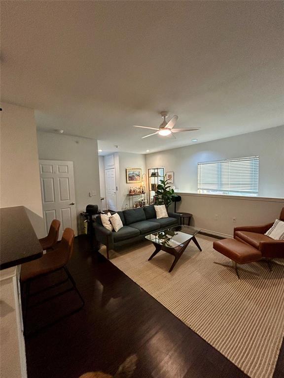 Foto del edificio - 2606 Wilson St