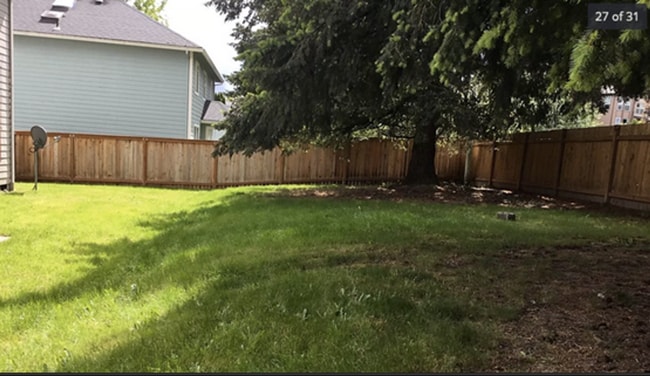 Foto del edificio - $500 OFF First 2 Months – Spacious 4BR/3BA Home with BRAND-NEW Carpet Throughout, Fenced Yard & 2...