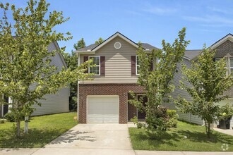 Building Photo - 2144 Belmont Cir NE