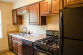 Primary Photo - 1040 W 41st Pl