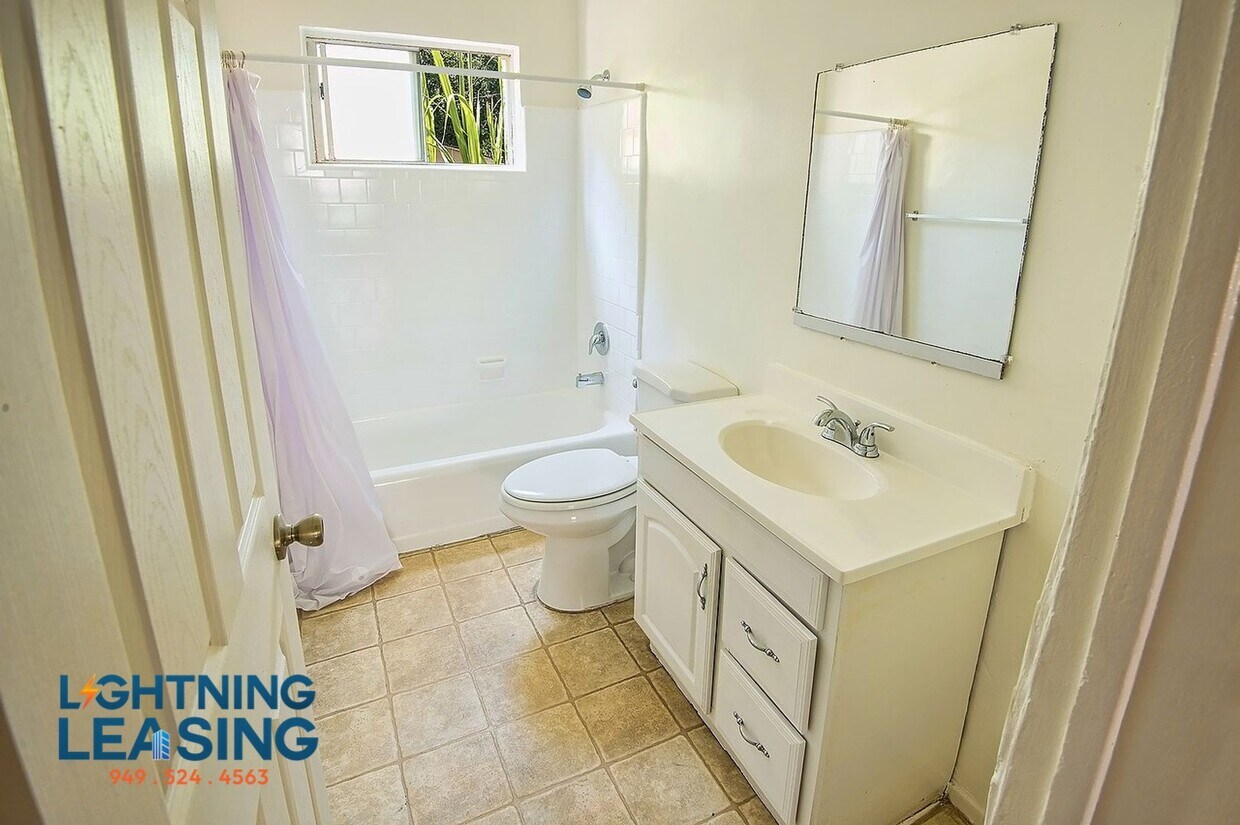 Foto principal - 915 Fedora St