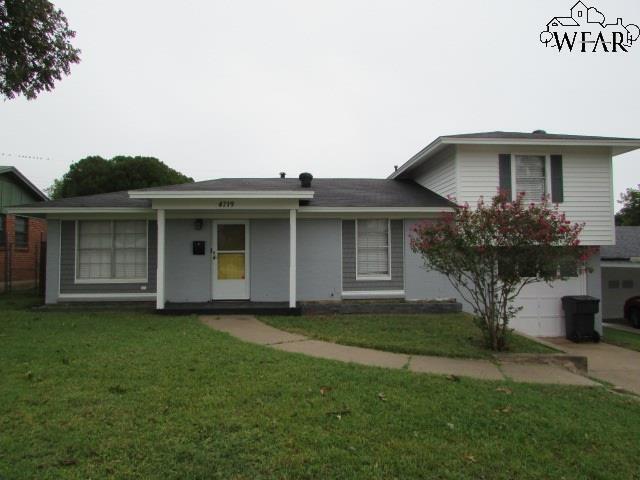 Primary Photo - 4719 Gay St