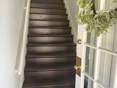 Photo - 227 S Gale Dr Apartment