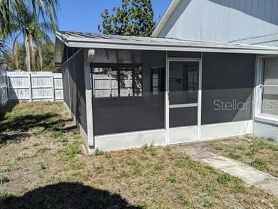Building Photo - 2720 Tannery Ct