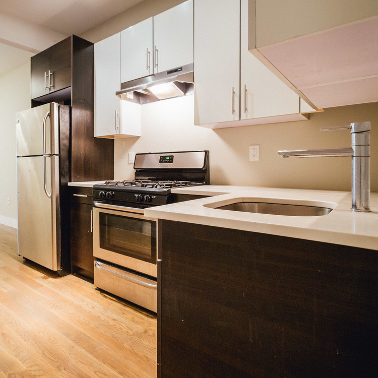 Foto principal - 270 Jefferson St