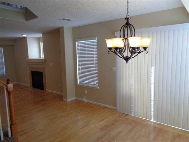 Building Photo - 21610 E 38th Pl