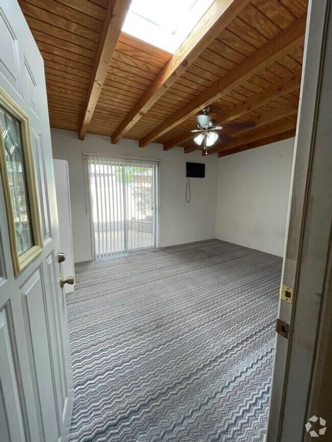 Apartments for Rent in Catalina Foothills AZ with Yard 4 Rentals