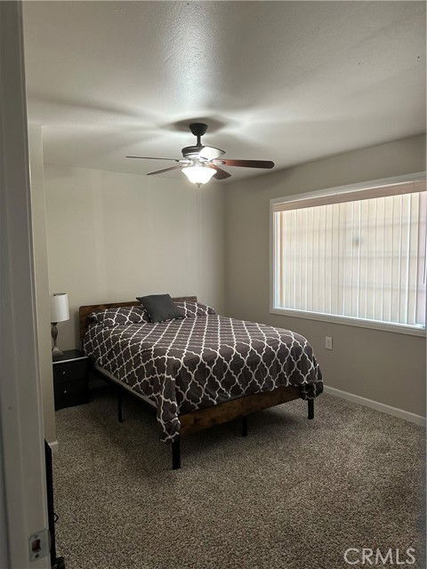 Foto del edificio - 4846 West Avenue C Apt #l10, Quartz Hill, CA 93536 - 3 BR 2 BA house