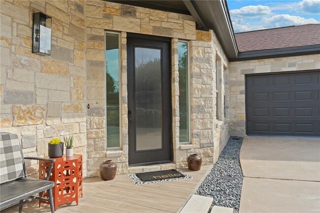 Foto del edificio - 13301 Lone Rider Trail