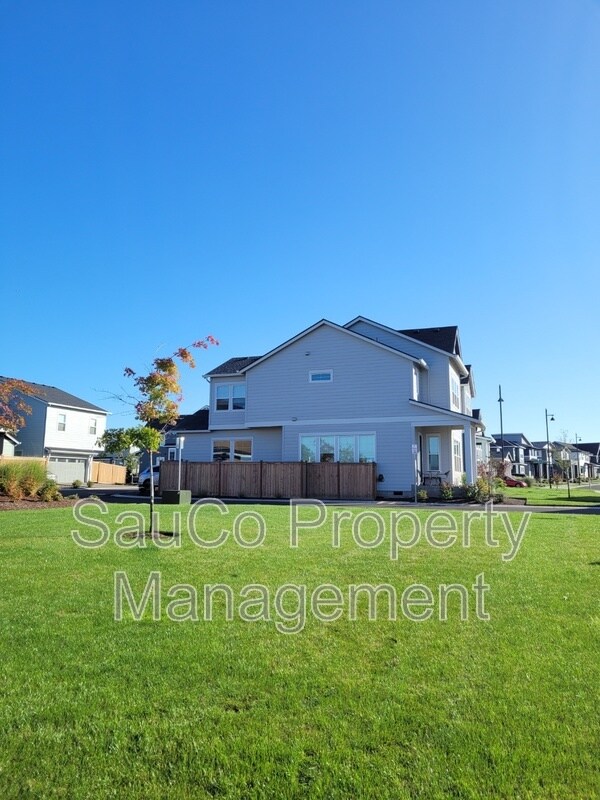 Foto del edificio - 3887 SE Muddy Ln