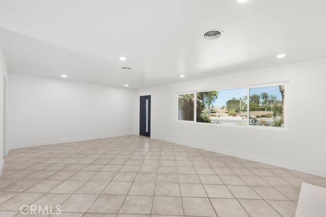 Building Photo - 44575 Deep Canyon Rd