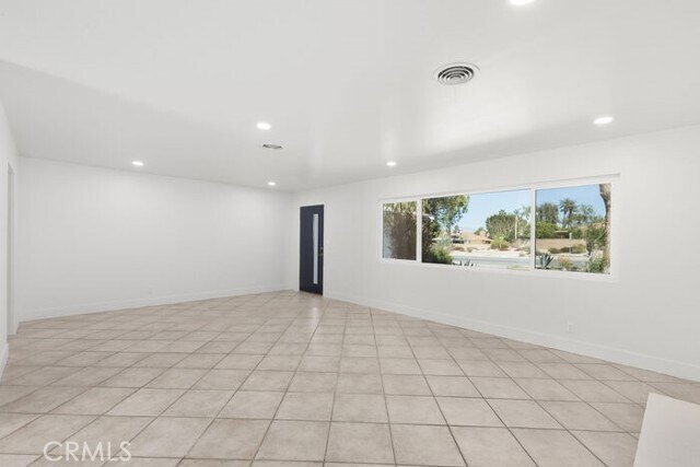 Foto del edificio - 44575 Deep Canyon Rd