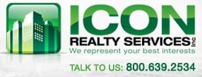 Property Management Company Logo