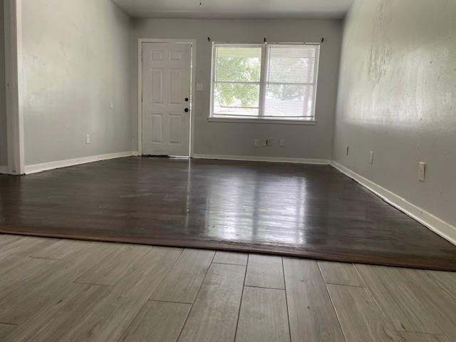 Foto del edificio - 5723 Berry Creek Dr