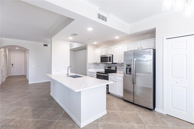 Building Photo - 9830 Giaveno Cir