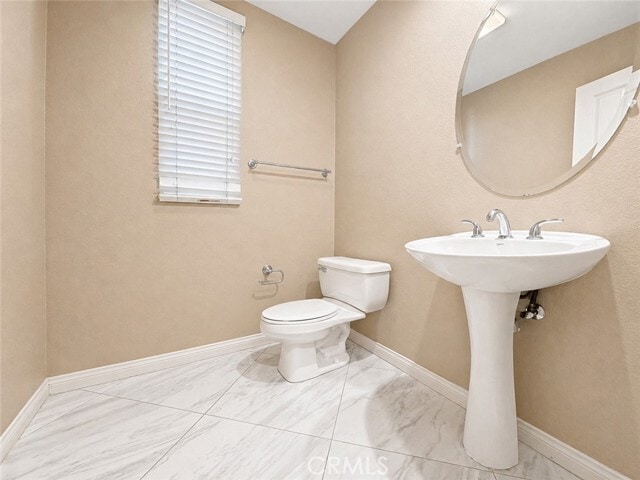 Foto del edificio - 2365 W Canopy Ln