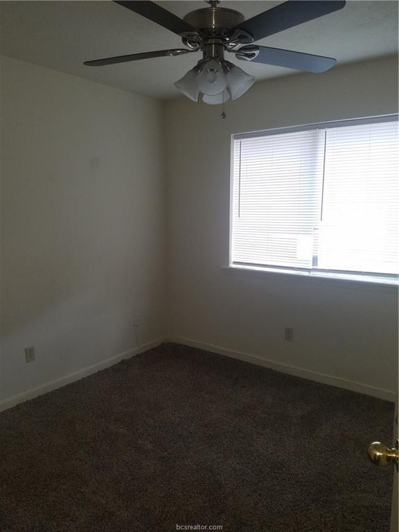Building Photo - 2310 Pecan Ridge Dr