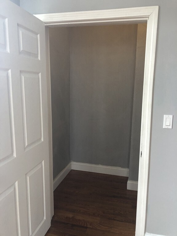 Foto del edificio - 25 Alpine St