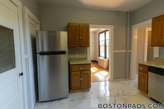 Foto del edificio - 24 Leamington Rd