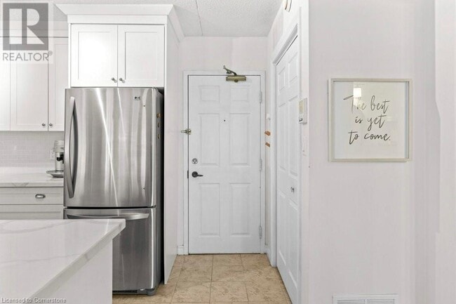 Building Photo - 4015 Kilmer Dr