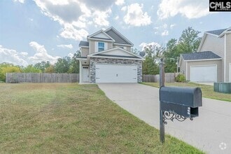 Building Photo - 201 Birchfield Dr