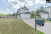 Foto principal - 201 Birchfield Dr