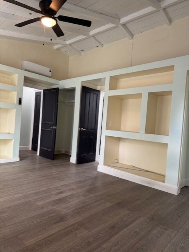 Building Photo - 66348 3rd St