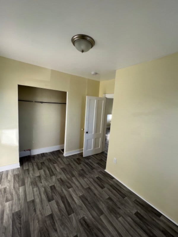 Photo - 68 Russo St (Providence, RI) Apartment