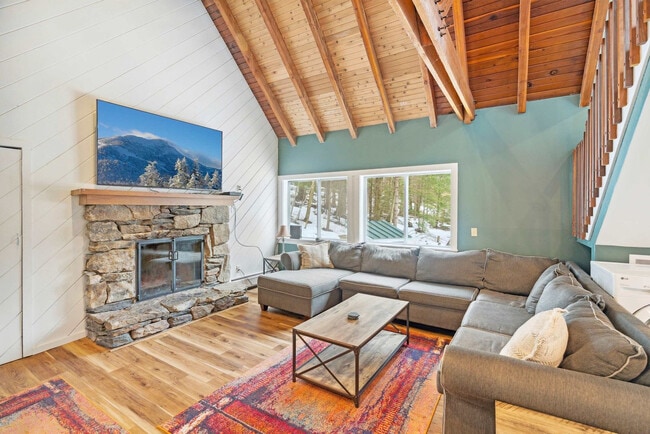 Building Photo - 214 Alran Rd