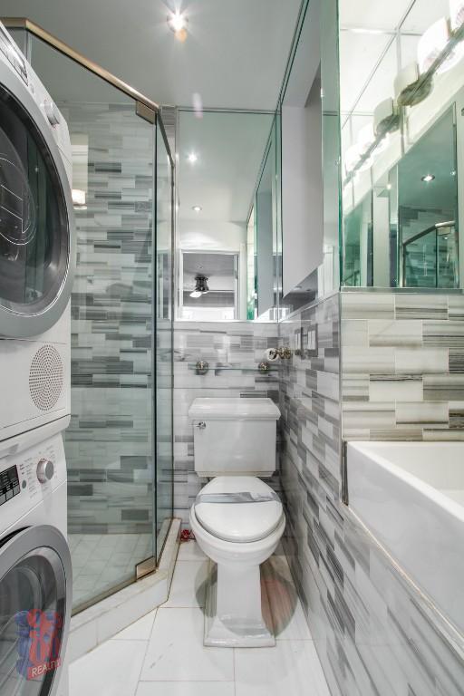 Foto del edificio - 437 W 53rd St