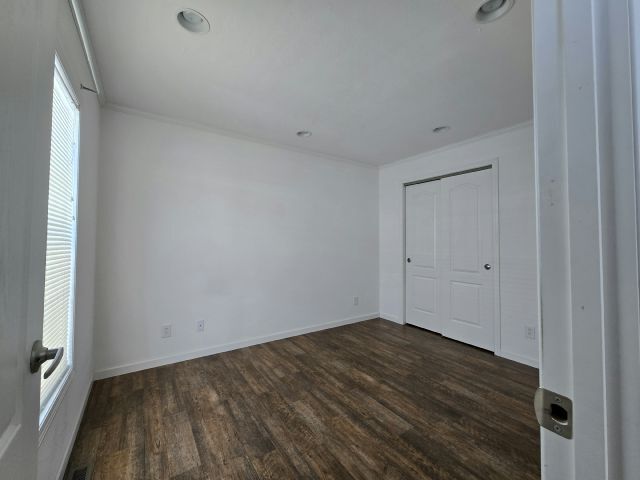 Foto del edificio - 7 Coke Ave