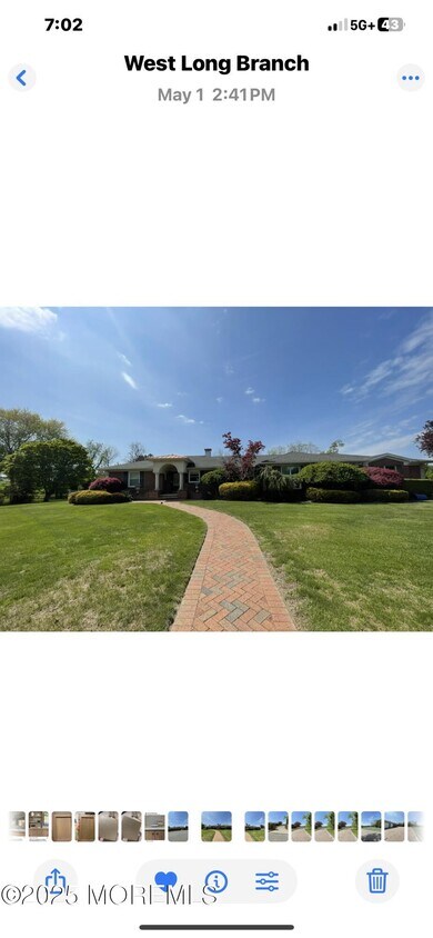 Primary Photo - 16 Woodland Dr