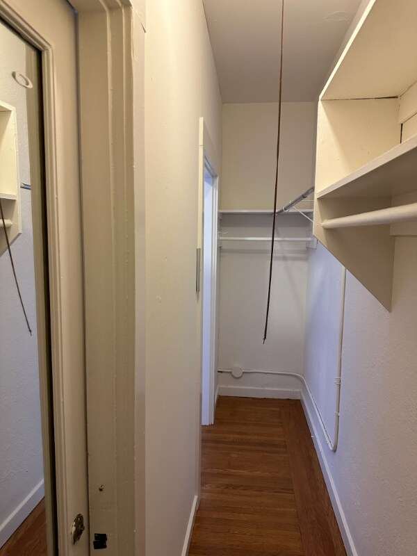 Foto del edificio - 2020 Franklin St