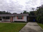 Foto principal - 1924 Coronado Rd