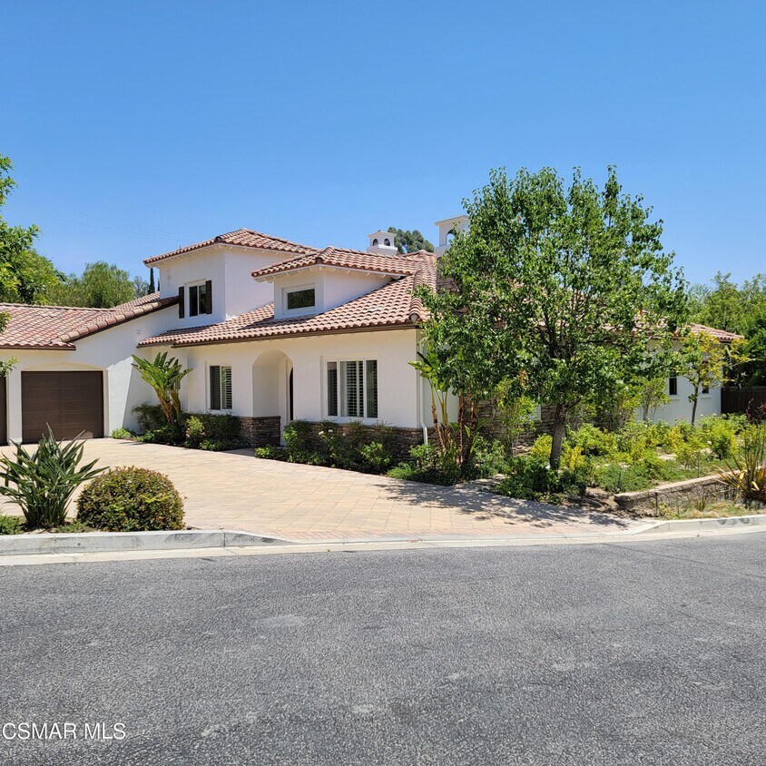 Foto principal - 22205 Ryan Ridge Way