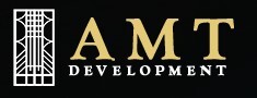 Property Logo