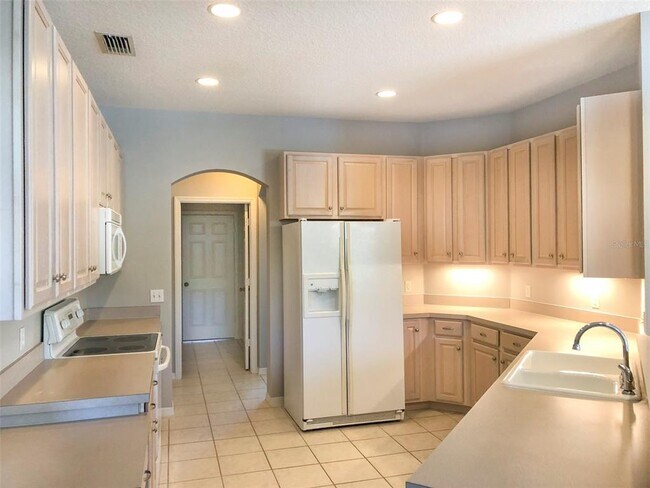Foto del edificio - 11711 Winding Woods Way