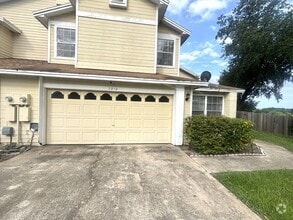 Building Photo - 7212 Alston Ct