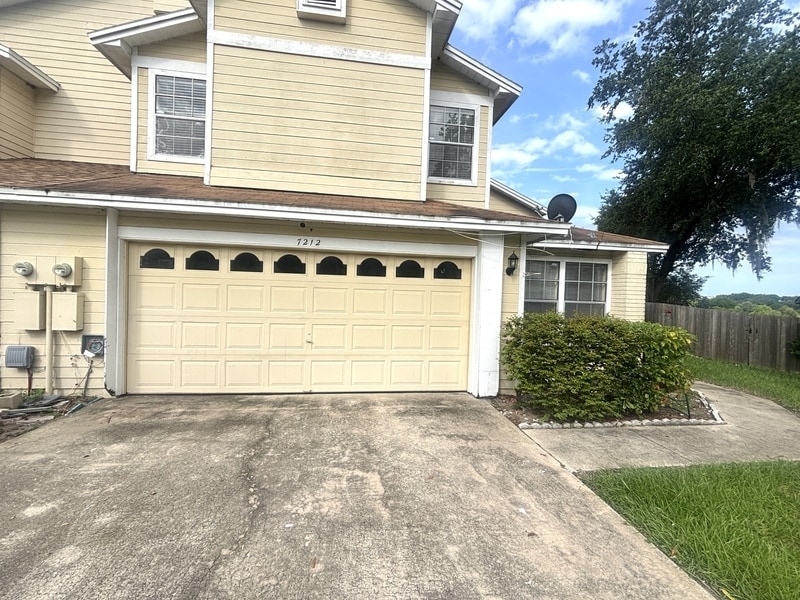 Photo - 7212 Alston Court