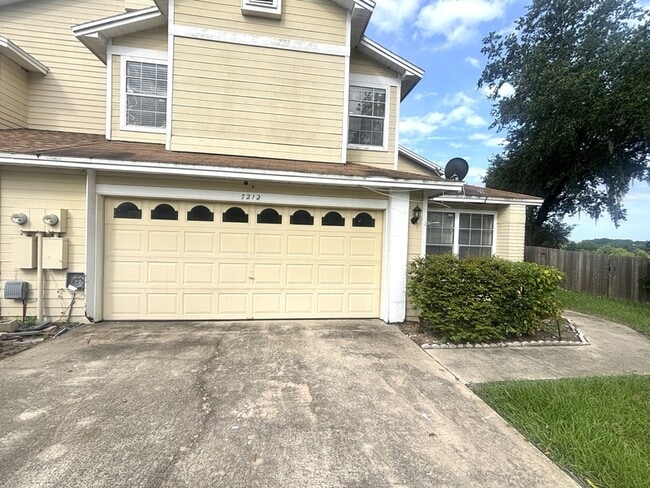 Photo - 7212 Alston Ct Townhome