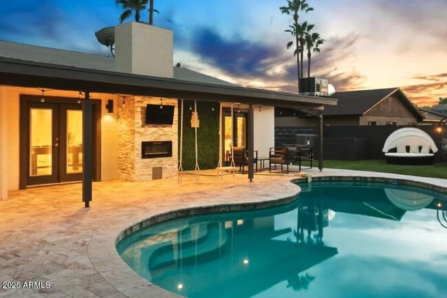 Building Photo - 4844 E Andora Dr