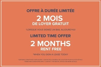 Building Photo - 10250 Ave de Bois-de-Boulogne