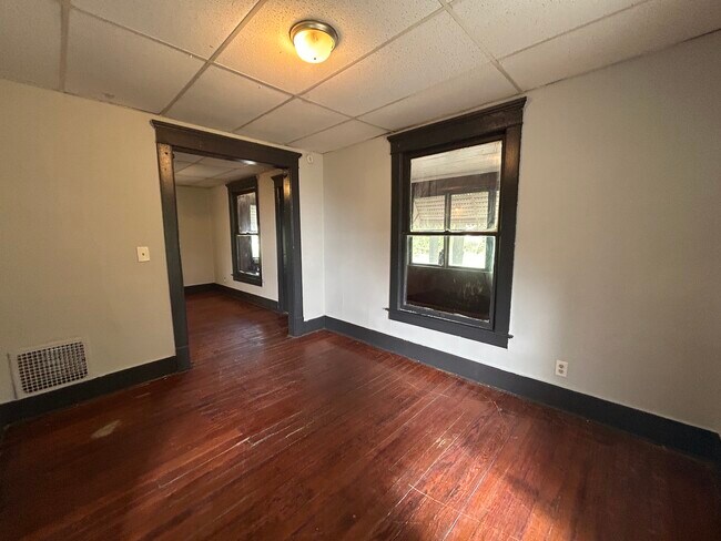 Foto del edificio - 510 W Townsend St