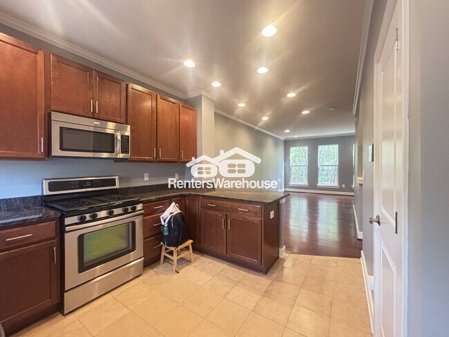 Foto del edificio - 5722 45th Ave