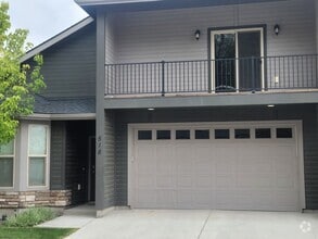 Building Photo - 518 N Escalade Pl