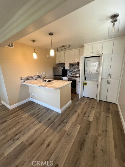 Foto del edificio - 3715 Country Oaks Loop