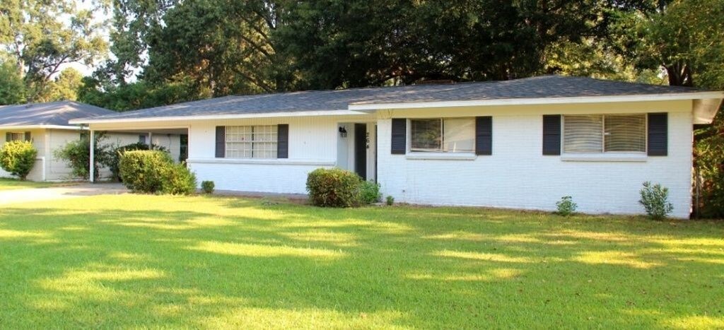 Primary Photo - 264 Melrose Dr