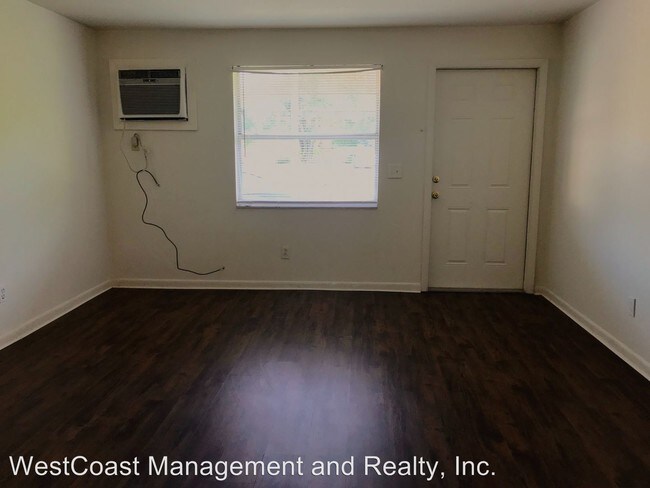 Foto del edificio - 6701 S West Shore Blvd