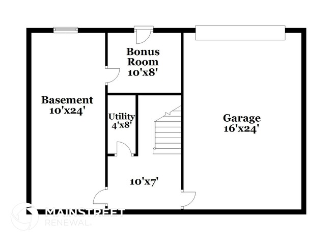Building Photo - 4400 NW 50th St